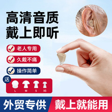 Qʽ늿 pж[o CŴ