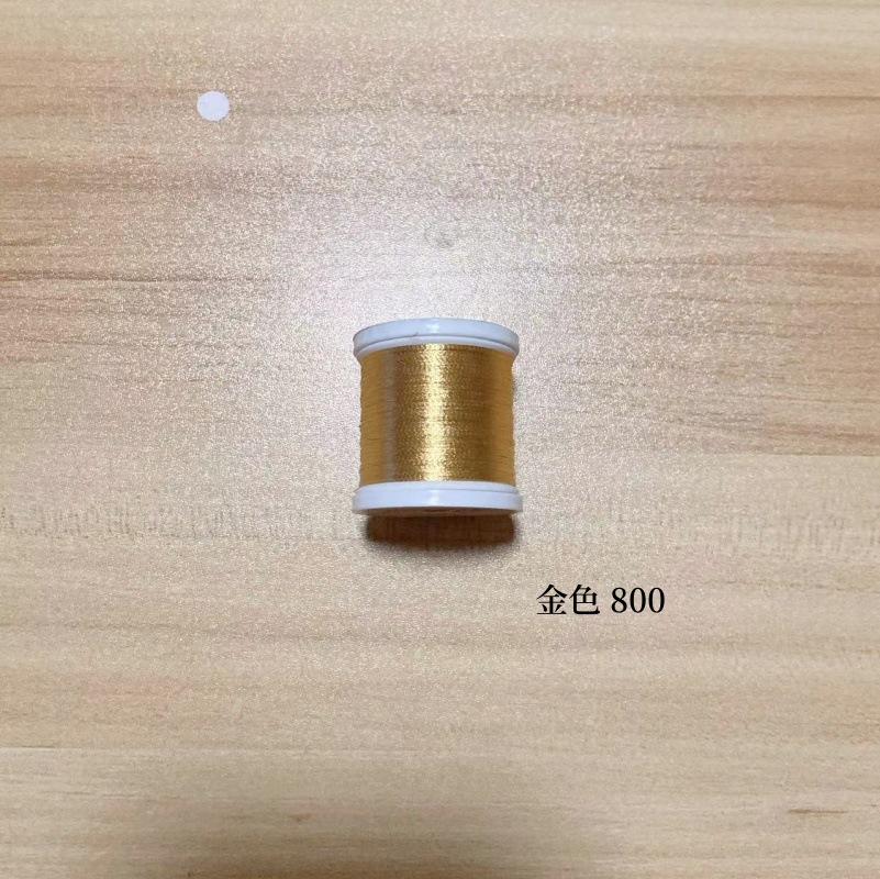 微信图片_20240822190853_副本