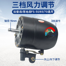 ���I�L��늙C�R�_���~������رڒ�ţ���ȝL���S���L��늙C750