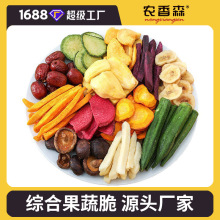 CϹ߸ɴbߴ߲˸ɴƬˮ؛