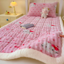 ��ë���ݽq�Ӻ�A�޴��o�|����䁴�ë̺���w�W�����˴�䁵״��o�|