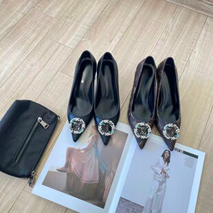 �H��L��ɫ��8CM�߸�ЬŮ������ʽV�¿���^�\�چ�Ь�r��ˮ荰ٴ�