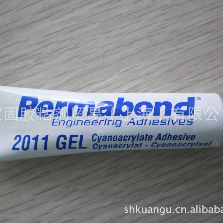 Permabond 792 2011 ˲�ɽ� ��ɽ� NSF/ANSI Standard 61