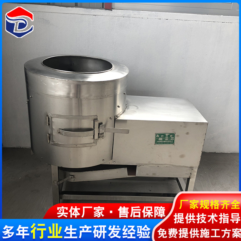 鸡爪打油机 现货供应 圆筒打油机 配件胶棒 质量保证