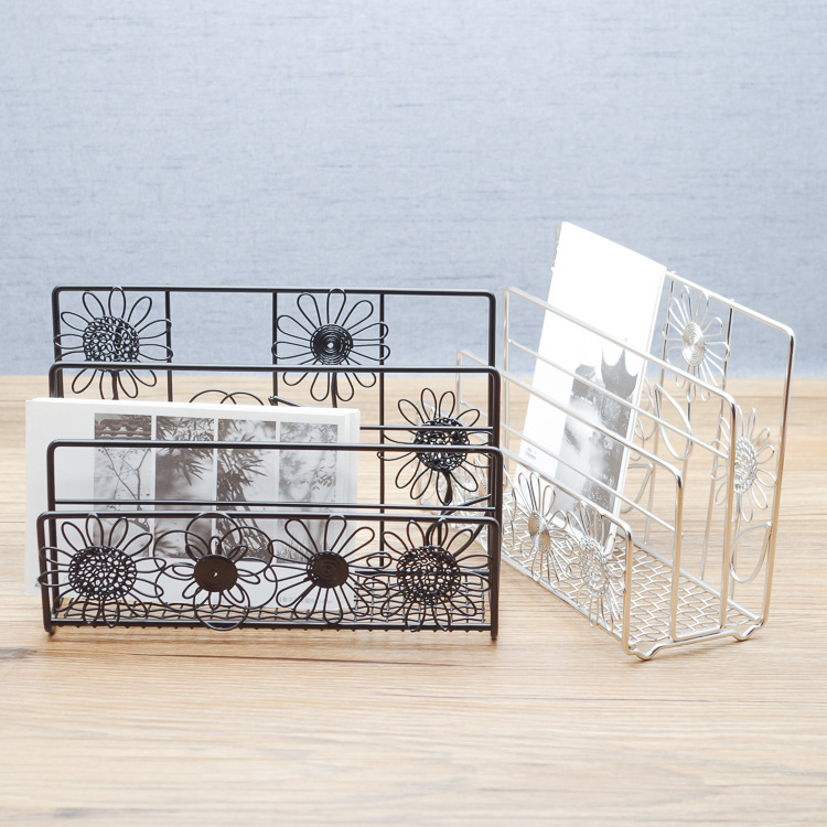 The manufacturer specializes in supplying high-quality stainless…