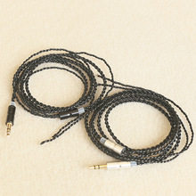 DIY���C���� 3.5mm���^ �Ĺɟo���~ ���Ʒ������ �����L��Ҳ����