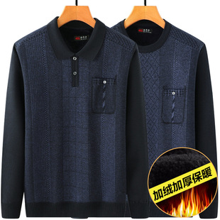 ����ְֶ����ӽq�Ӻ��ë����������ʿ�������˴�������b�ﶬ�b