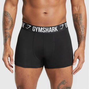 gymshark��ʿ�����Q��ѝ����ƽ��ѝ���l�������~�����\���ٸɶ�ѝ