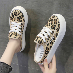 ���Ϸ���ЬŮ2023�����¿����e�ٴ�һ�_�ő���Ь����⴩���^��Ь