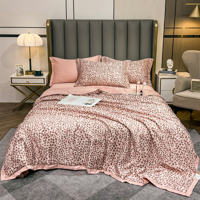 规格图(粉豹纹)