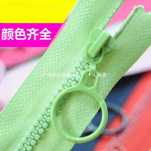 YJ3̖��֬�]���·��ڴ������DIY�ֹ������]β���i���l�����X���