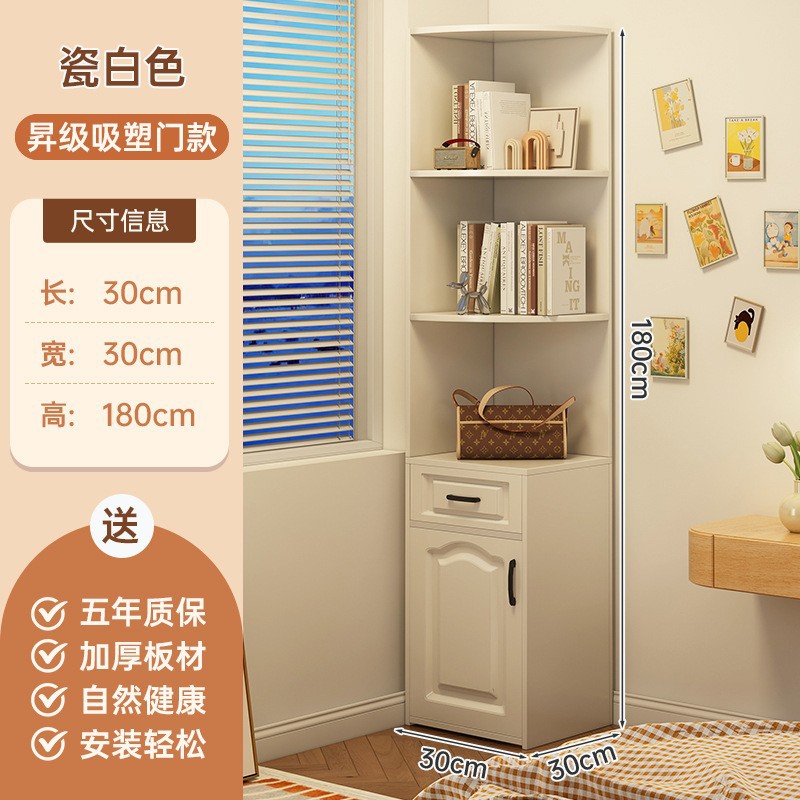 [Desarrollo de precios especiales] escritorio de oficina simple y moderno para el personal de oficina escritorio de escritorio escritorio de escritorio