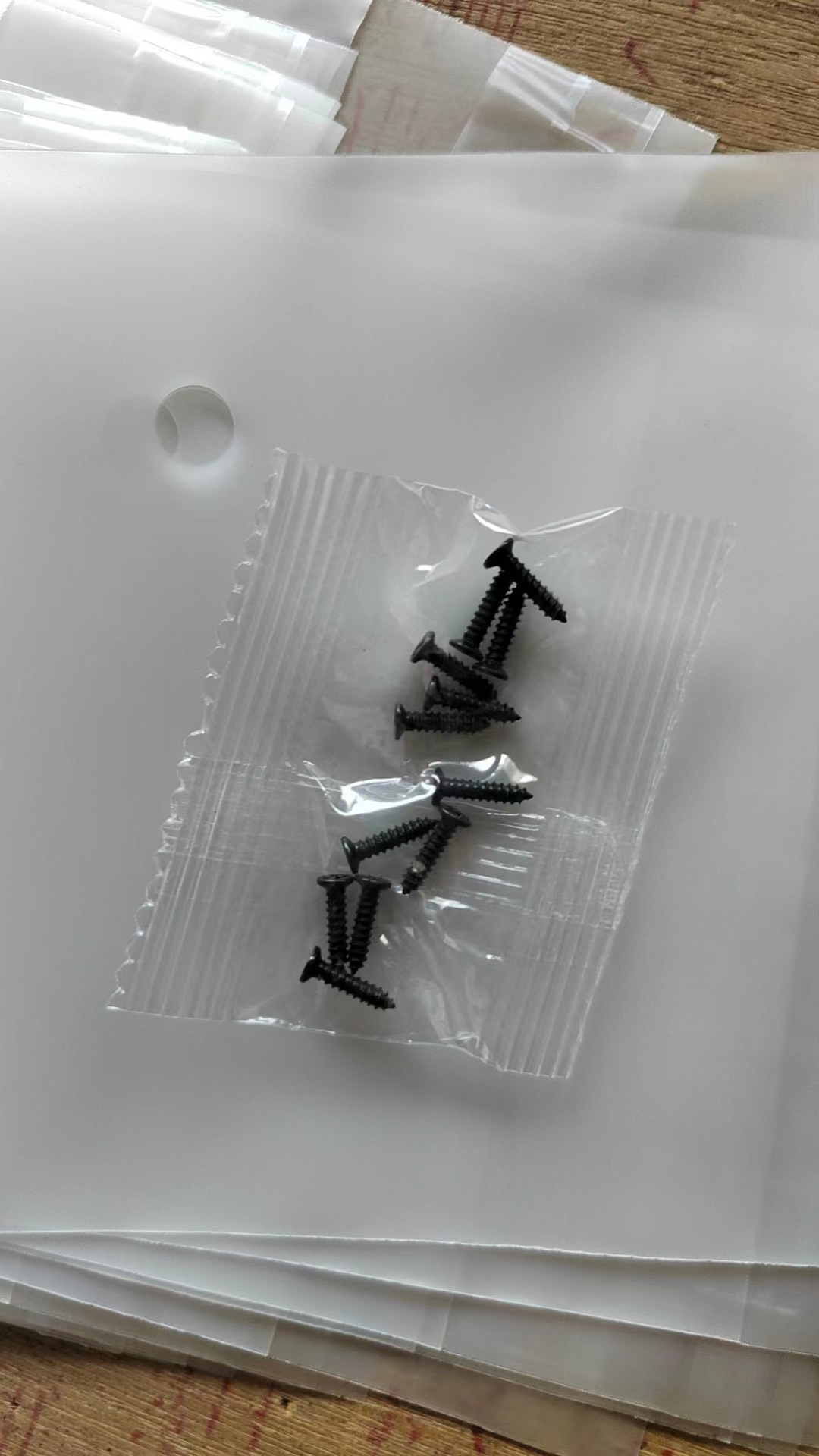 微信图片_20230609114108