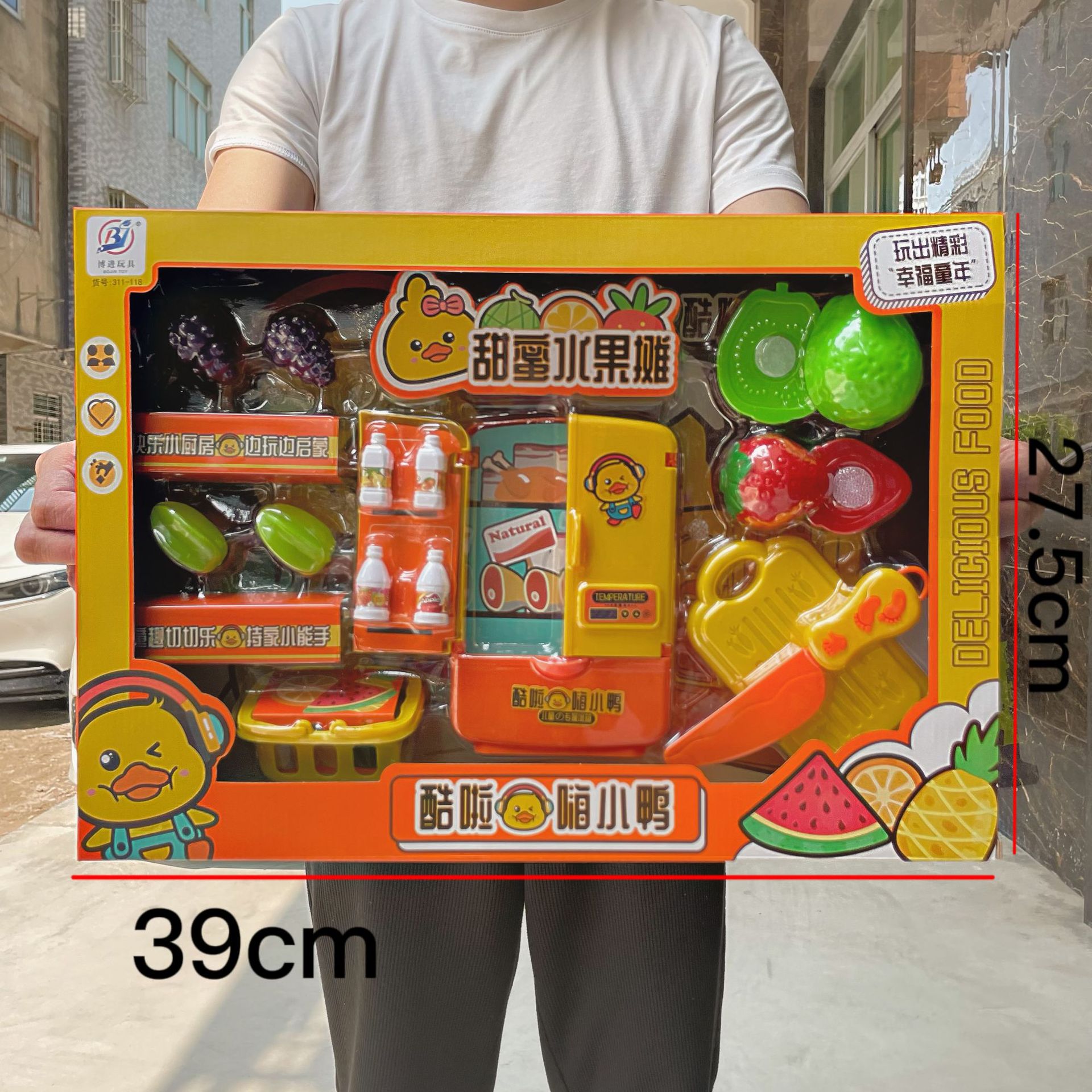 172da5a200cfb3ac8e352220cbea1e