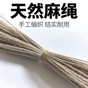 �������K�ɲ����龀���K�ּ��ֹ����������K�������K���龀