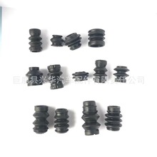 ܇ƄӌNmܷܷȦԪұzͷSҹ