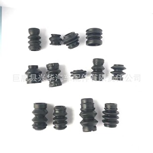 ��܇�Ƅӌ����N���m���ܷ���ܷ�Ȧ������Ԫ�ұ����z�ͷ�S�ҹ���