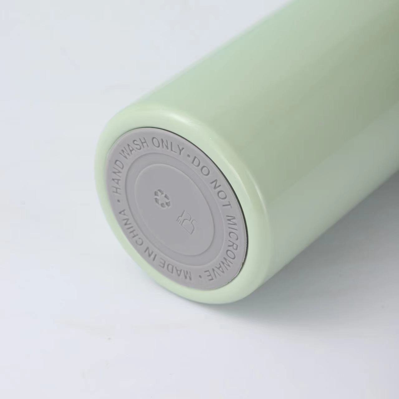 微信图片_20240919090927