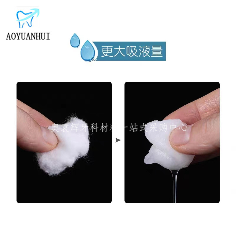 02400e7c97c3d5f496184348532bd2