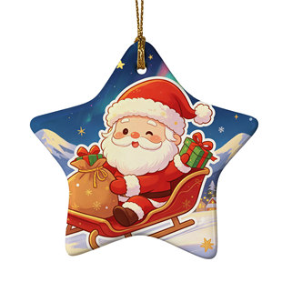 etsy�羳�}�Q���մɒ����b���ѩ����ѩ�˶Y���������մɒ���