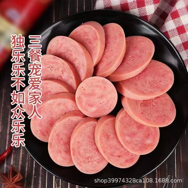 dc70fe1c27ea827aa4a5b09e537737