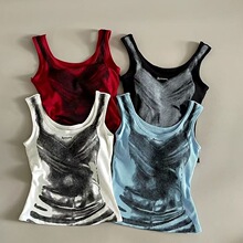 ��ʽ����ը�ֵ������؉|����Ů�ļ��¿��OӋС������ӡ���⴩����