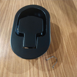 ��������ɳ�l�t����݆���X�Ͻ��ɫ�����_�P���ֵײ��ɿ׏S�ҟ��N