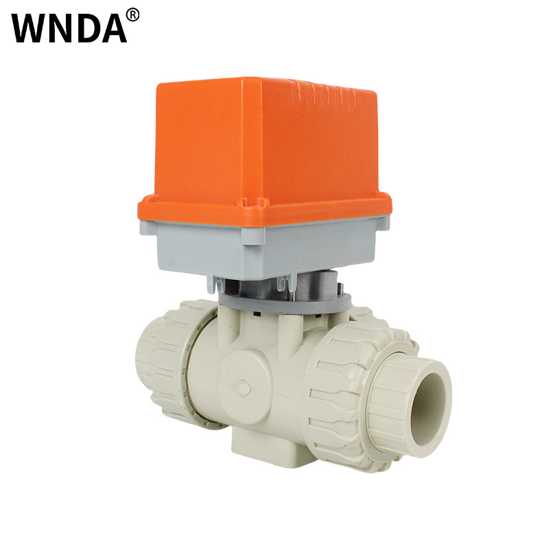 PVC�綯��ͨ��pph�����͸�ʴPPR���˫����T��L�л�����AC220