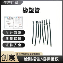 �S��ֱ�N4Kg/8KGƤ�� ���� ���zܛ��ˮ��/�ɷۜ����������۹�