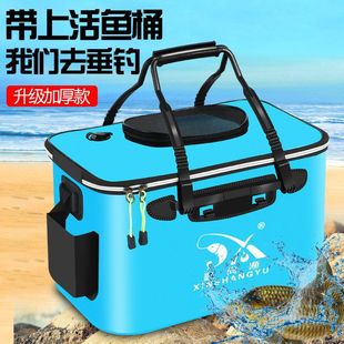 ~Ͱ~oͰ~Ͱ~Ͱ~evaۯBӺˮͰb~oһw