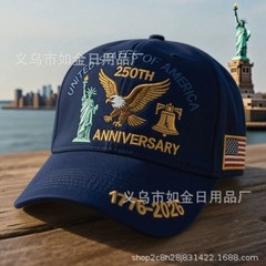 跨境Cheetah Navy Assault Ball Cap猎豹海军突击 立体刺绣棒球帽