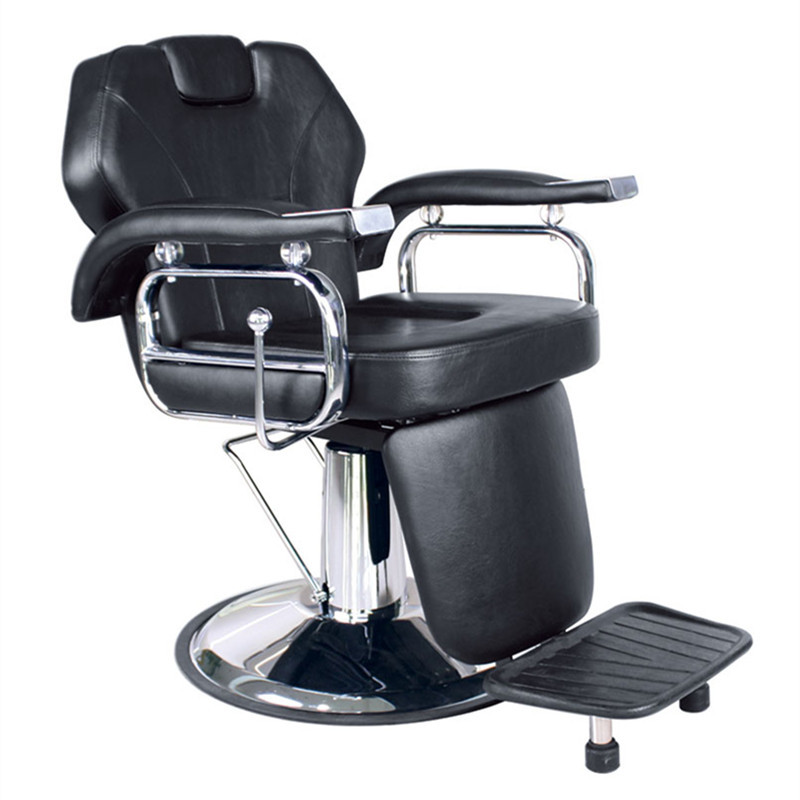 Disco grande engrosado de 4 agujeros (diámetro 58cm) (tienda antigua de 15 años) 𗾚 mm