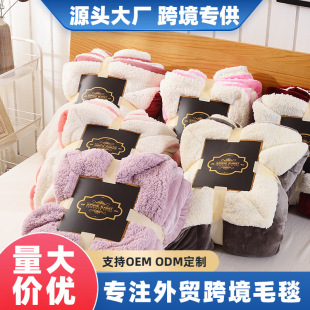 �羳ë̺�p��Ӻ��m�që̺̺�Ӷ���ë̺��˯̺�R�����k����ë̺