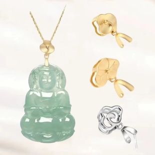����ŷ��y�̽�ˇ�������^�����������A���朿�����۹��ӿ�