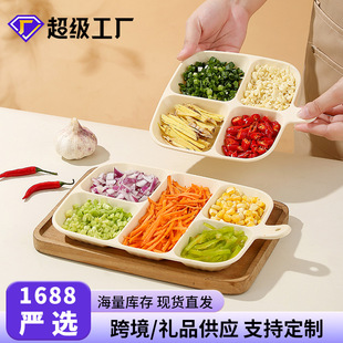 ��˱P���ζ���u��պ������ռ{�������ÏN���;���˱P�ָ�С��