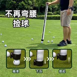 PLAYEAGLE�ߠ������Ͳ���̶�ʰ�������b21���ӡlogo��һ�����l