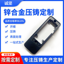 �\�Ͻ����T���ӹ��_ģӆ�� �\�Ͻ����T������i�⚤ ���M����⚤