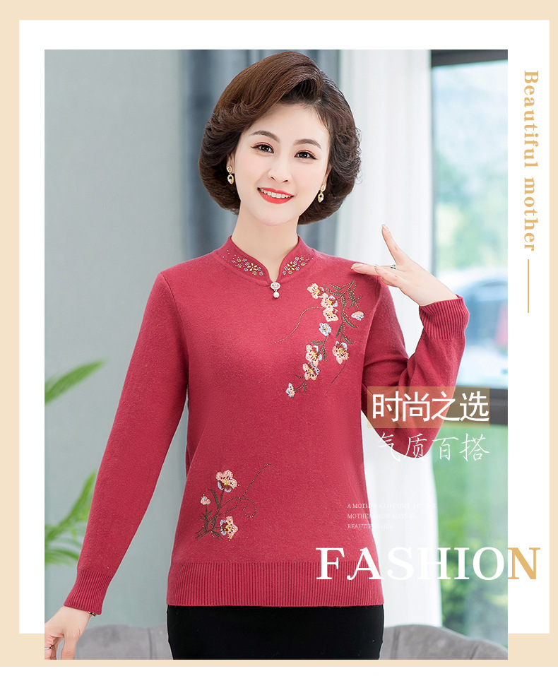 i2uUjf6mxdTrdS49SARzxIA7diiHGc5sQjTP