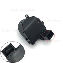 ����10-14��˼�������Ѳ�����ư�ť��Ƶ����35880-TL0-E01����