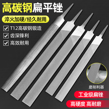 oSS//XSQSƽSƽS6/8/10/12