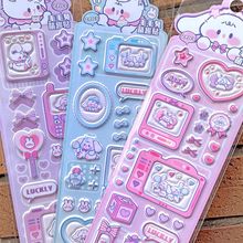 ëëȤNLlŮͨ3dwɐۿͨw~bճN