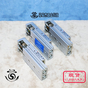 A069*SMC MXS12-50-X202 ��׻�̨ SWAGELOK SS-4BHT-18�����Ĕz