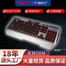 USB�о����Iñ�l�ⱳ���Α�늸��I�P̨ʽ�Pӛ�����÷�ˮ�k���I�P