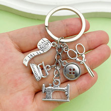 �羳�p�x�C���þ��߼����ٶ��~�۷��b�OӋ�ÿp�羳耳׿ۺϽ���