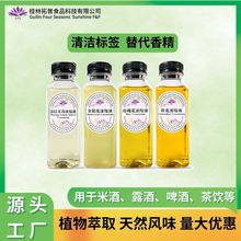 �𻨝�sҺ���򻨽��y��õ�廨��ȡҺ��������׾�ơ��¶������