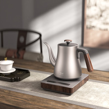 ����S���ȫ�Ԅӵײ���ˮ�p늲�t���ܱ��ؐa��Ƕ��ʽ늟��ˮ��