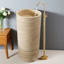 ����ʯ��ʯһ�wϴ���誚��ϴĘϴ��̨�Ƶ�����l���gԡ�ҙ�������