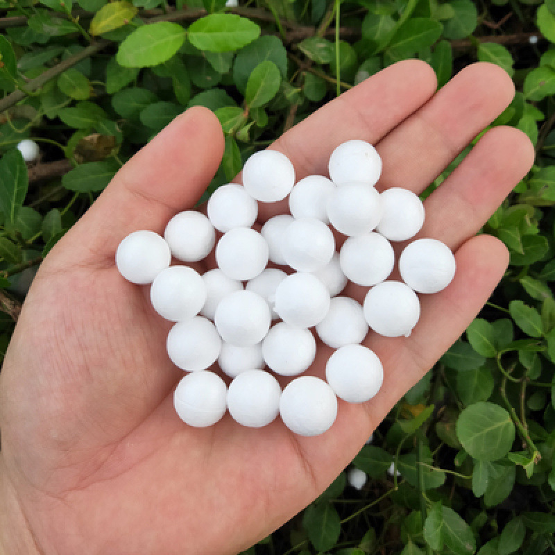 Diameter 1.5cm, 400 pieces