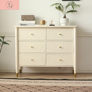 ��ʽ�����L��ľ�������Ï͹������ռ{���͏d�嶷��С�����p�ݶ���