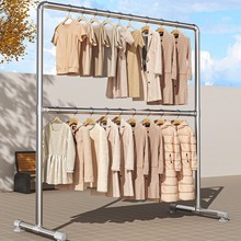 䓹����¼�����̨�������ҿ��Ƅӑ��⺆�ג���·�ˮ�ܛ��U��